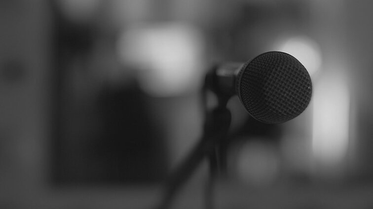 „Eurovizijos“ finalininkai aiškūs: antrasis pusfinalis dar kartą išryškino lyderius, dėl kurių komisijos ir žiūrovų nuomonės ir vėl išsiskyrė