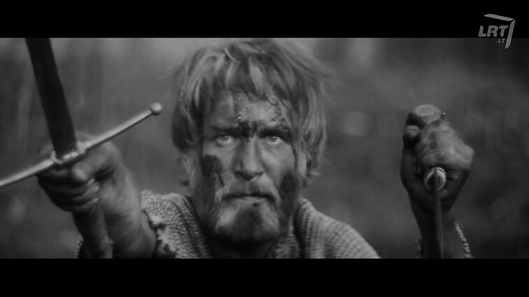 Čia kinas. Apie 80 procentų nebylaus kino filmų yra prarasta: o koks lietuviškų archyvų likimas?