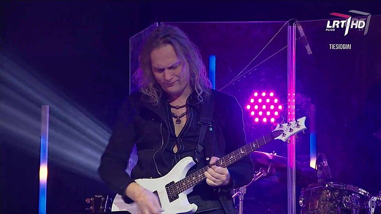 Dainų dainelė 2020 II laida. Dainos apie meilę, vienas už kitą stipresni vaikinų bei merginų ansambliai ir net 4 komisijos atrinkti laureatai