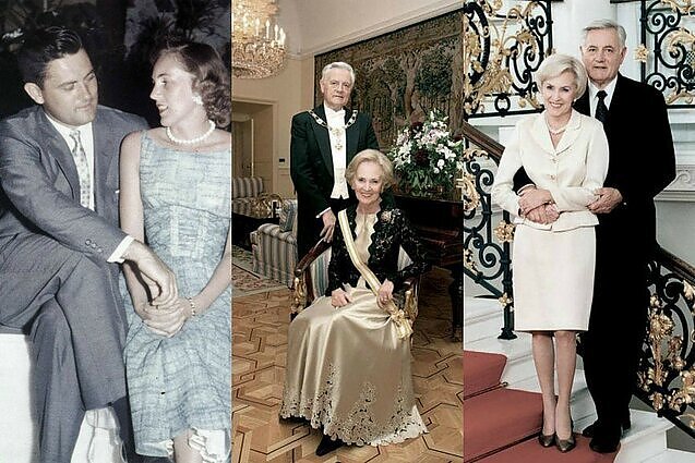 „Nieko nesigailiu“: Almą Adamkienę prisimenant – archyvuose išlikusios mintys apie kartu su vyru nueitą gyvenimo kelią