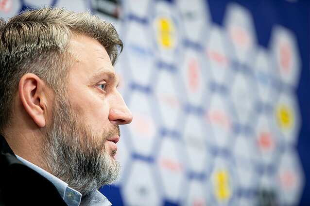 Sportas. Orai. Krepšinio rinktinė Europos čempionato grupės rungtynes žais Vokietijoje