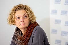 Margarita Jankauskaitė