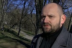Rimas Stankevičius