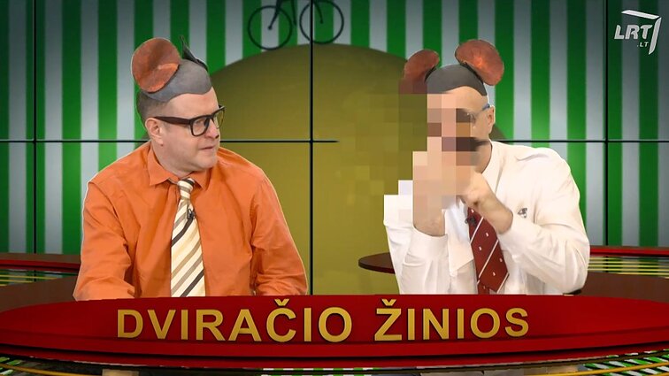 Peliukai apie išmontuojamus Elektrėnų kaminus: kam juos griauti, gal dar prireiks?