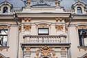 Lietuvių literatūros ir tautosakos institutas