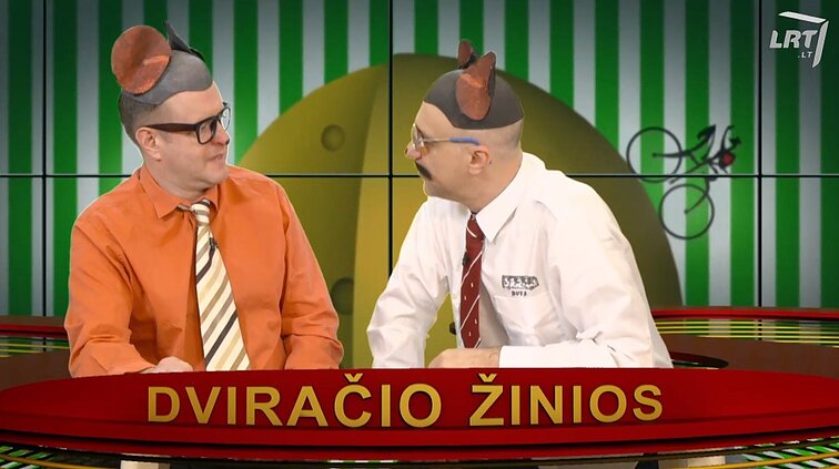 Peliukai apie kairiųjų partijų deficitą: metas kurti „Socialdemokratiją 3000“?