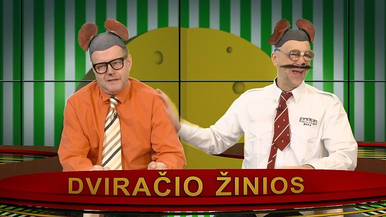 Peliukai apie Skvernelio bausmę Malinauskui: lieps prirašyti visą lentą „Narkevičius nekvailas“?