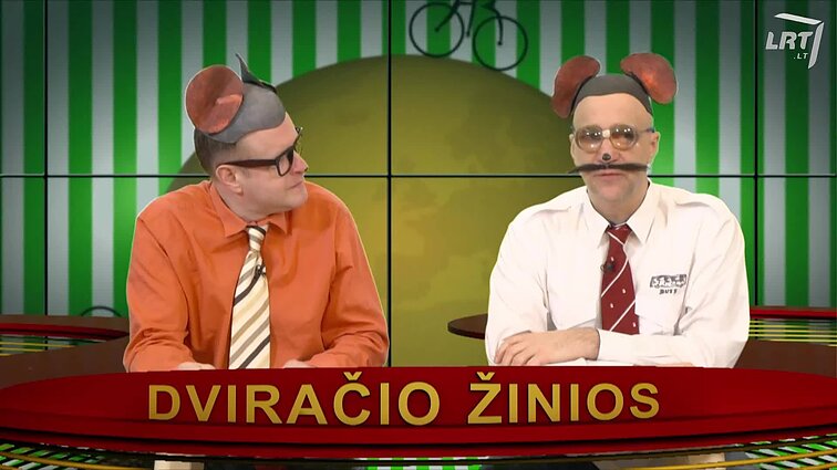 Peliukai apie Luko Savicko nepaskyrimą į ministrus: dėl premjero ir prezidento konflikto kenčia jaunas ir ambicingas hipsteris?