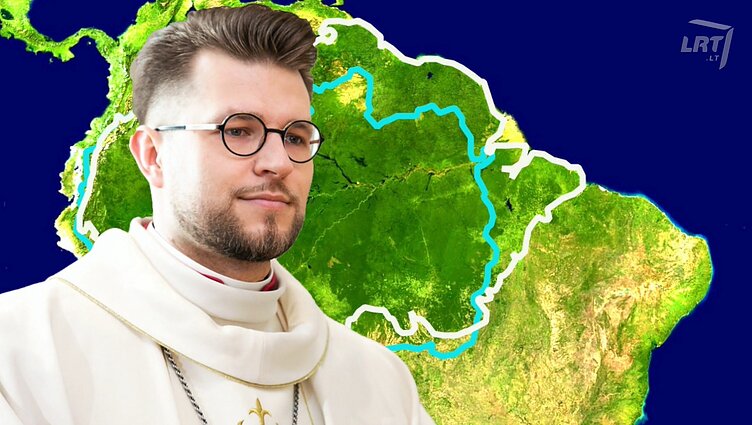 Dviračio žinios. Oficialus premjero žmonos etatas, antivirusiniai Blažytės agurkai ir Savicko kunigystė džiunglėse