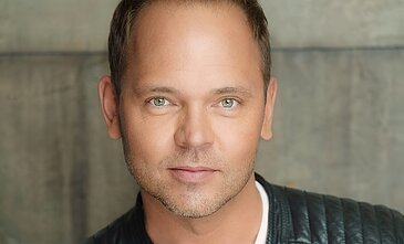 Lauris Reinikis Lauris Reinikis