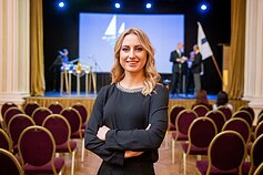 Viktorija Andrulytė