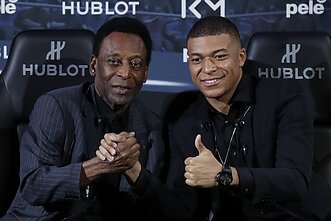 Pele 2019 m. Pele 2019 m.