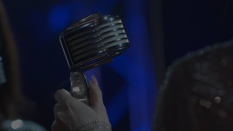 Eurovizija 2020. Finalas. Charizma suliepsnojo: „uždegti“ Roterdamo važiuos „The Roop“