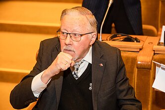 Pirmasis Sąjūdžio prieš Astravo atominę elektrinę suvažiavimas Pirmasis Sąjūdžio prieš Astravo atominę elektrinę suvažiavimas