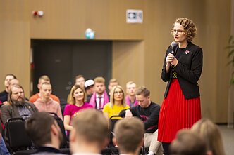 Laisvės partija. Taryba Laisvės partija. Taryba
