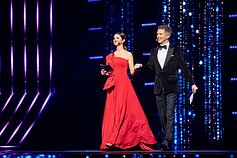 Nacionalinės „Eurovizijos“ atrankos finalas