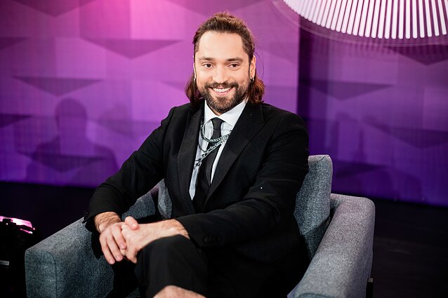 Nacionalinės „Eurovizijos“ atrankos finalo komisija