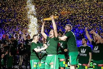 KMT finalas: Kauno „Žalgiris“ – Vilniaus „Rytas“ KMT finalas: Kauno „Žalgiris“ – Vilniaus „Rytas“