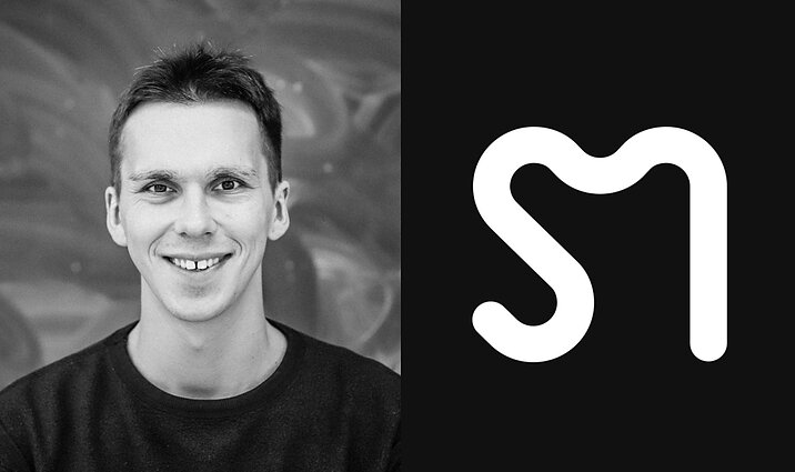 Pokalbiai per LRT OPUS. Saulius Baradinskas apie muzikos projektą „Sapiens Music“: tikra, nuostabu ir nuoširdu