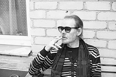 Kęstutis Navakas