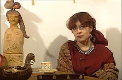 Jurga Ivanauskaitė 