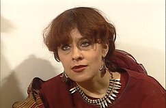 Jurga Ivanauskaitė