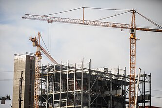 Vilniaus kogeneracinė jėgainė