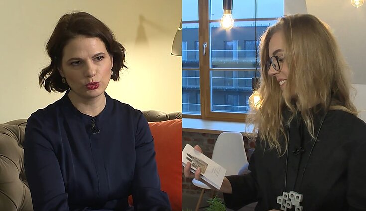 Istorija apie juvelyres