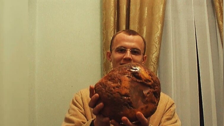 Nacionalinė ekspedicija. Visomis jėgomis į Žemaitiją: Birutės kalno mitas, kontrabandos patikra ir kaip Jakilaitis „Saulės akmenį“ iš vagių pirko