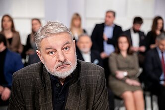 Aurelijus Katkevičius Aurelijus Katkevičius