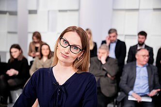 Rima Urbonaitė Rima Urbonaitė