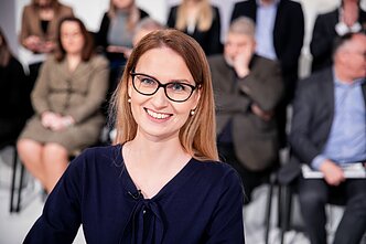 Rima Urbonaitė Rima Urbonaitė