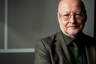 Rimvydas Valatka