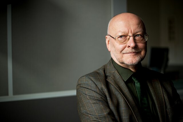 Kas XX a. pradžioje turėjo įtakos tautybės pasirinkimui dabartinės Lietuvos teritorijoje?