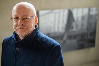 Rimvydas Valatka
