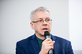 Alvydas Šlepikas