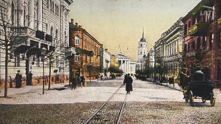 Saugojo svarbiausius „lietuviškojo Volstrito“ dokumentus: seifai ir saugyklos Lietuvoje – kur ir kokių jų esama?