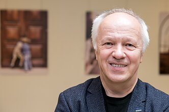 Vladas Lašas Vladas Lašas