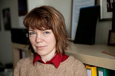 Henrika Varnienė Henrika Varnienė