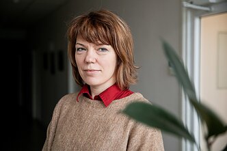 Henrika Varnienė Henrika Varnienė