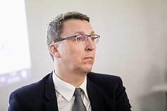Vytautas Bruveris Vytautas Bruveris