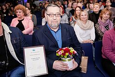 Vytautas Kaziela Vytautas Kaziela