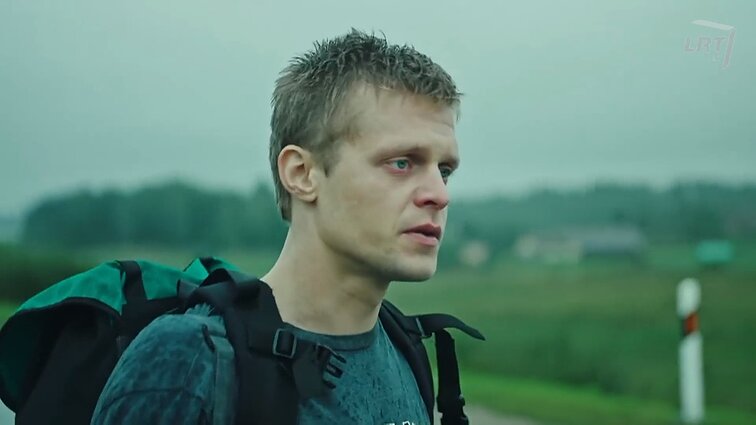 Čia kinas. Kinas po pamokų, Puipos magija ir realizmas bei Filmanavičiūtės rekomendacija – „Išgyventi vasarą“