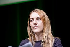 Daiva Žeimytė-Bilienė