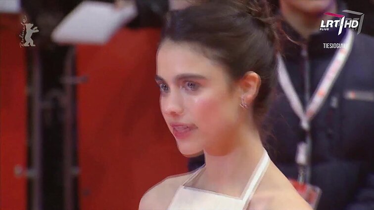 Kultūros diena. Lietuviškieji akcentai Berlyno kino festivalyje: lietuvių kūrėjo filmas varžosi konkursinėje prigramoje