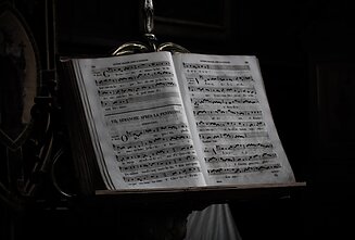 Muzika/natos/klasikinė/simfoninė/klasika/koncertai/koncertas/Euroradijo koncertas/Pasaulio koncertų salėse