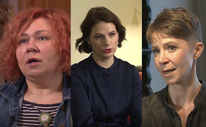 Stilius. Kaip atsikratyti juokdario kaukės, įprasminti save juvelyrikoje ir sukurti laimės interjerą