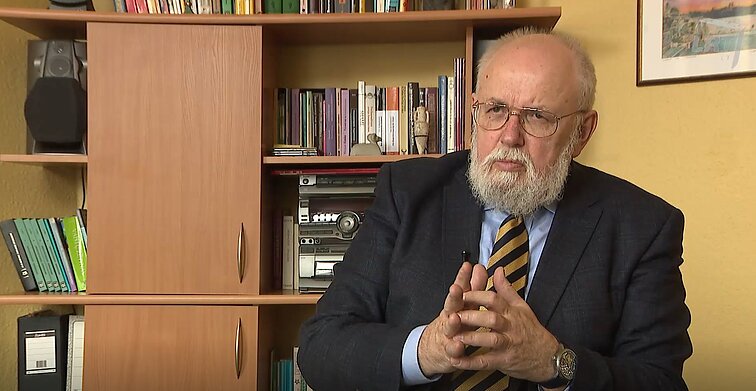 Kaip pagerinti emocinį klimatą savo galvoje