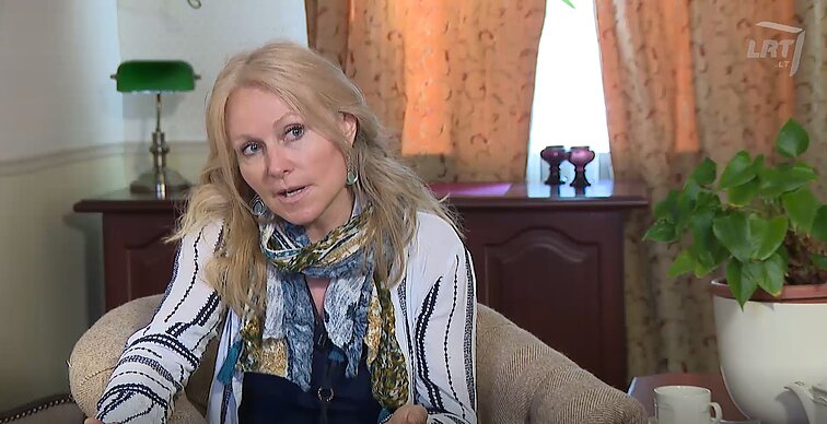 Kokia įtaką sveikatai turi kasdienė mityba