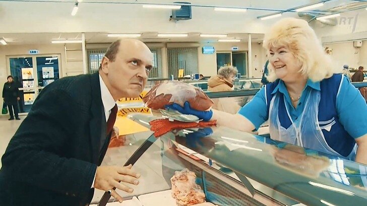 Šviežia nereiškia, kad neužkrėsta bakterijomis: mėsa gali būti užteršta net paprašius tik ją sumalti